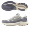 Wave Rider Beta “Sterling Blue Quicksilver”