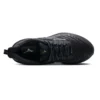 WAVE RIDER GTX 2 “Black Silver”