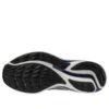 Wave Rider GTX 2 “Teal Blue”