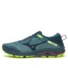 Wave Rider Gtx 24 “Groen Geel”