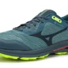 Wave Rider Gtx 24 “Groen Geel”