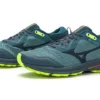 Wave Rider Gtx 24 “Groen Geel”