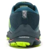 Wave Rider Gtx 24 “Groen Geel”