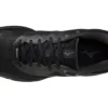 Wave Rider Gtx “Black”
