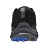 Wave Rider Gtx “Black Blue”