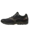 Wave Rider GTX “Black Gold”