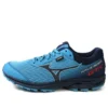 Wave Rider GTX “Blauw Zwart”