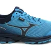 Wave Rider GTX “Blauw Zwart”