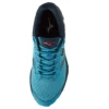 Wave Rider GTX “Blauw Zwart”