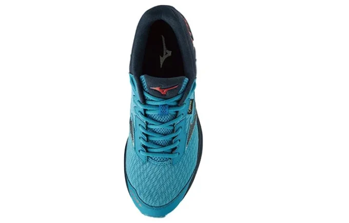 Wave Rider GTX “Blauw Zwart”