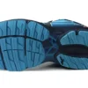 Wave Rider GTX “Blauw Zwart”