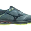 Wave Rider Gtx “Grijsgroen”