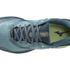 Wave Rider Gtx “Grijsgroen”