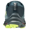 Wave Rider Gtx “Grijsgroen”