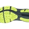Wave Rider Gtx “Grijsgroen”