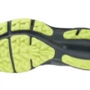 Wave Rider Gtx Sw “Grijsgroen”