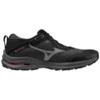 Wave Rider GTX Trail Running Sneakers “Iron Gate Oyster Mushroom Bittersweet”