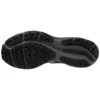 Wave Rider GTX Trail Running Sneakers “Iron Gate Oyster Mushroom Bittersweet”