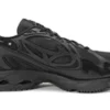 Wave Rider Low “Solar Black”