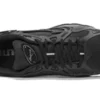 Wave Rider Low “Solar Black”