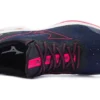 Wave Rider Neo “Black Red”