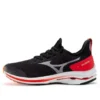 Wave Rider Neo “Red Black”