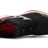 Wave Rider Neo “Red Black”