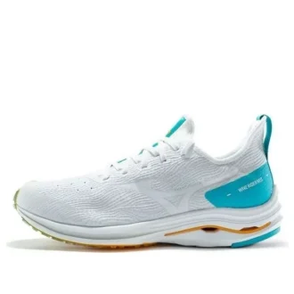 Wave Rider Neo “Wit Blauw”