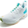 Wave Rider Neo “Wit Blauw”