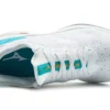 Wave Rider Neo “Wit Blauw”