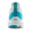 Wave Rider Neo “Wit Blauw”