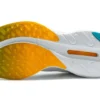 Wave Rider Neo “Wit Blauw”