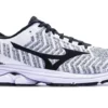 Wave Rider Waveknit 3 “Black Grey”