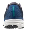Wave Rider Waveknit 3 “Blue Black”