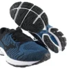 Wave Rider Waveknit 3 “Blue Black Yellow”