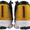 Wave Rider Waveknit 3 “Blue Black Yellow”