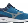 Wave Rider Waveknit 3 “Blue Grey”