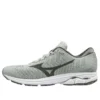 Wave Rider Waveknit 3 “Grijs”