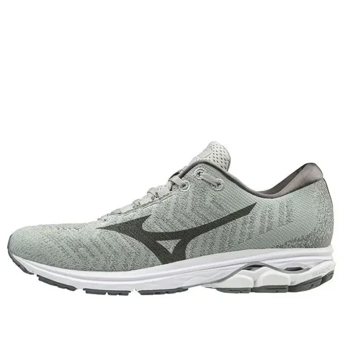 Wave Rider Waveknit 3 “Grijs”