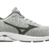 Wave Rider Waveknit 3 “Grijs”
