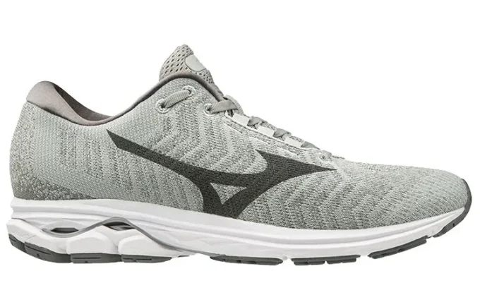 Wave Rider Waveknit 3 “Grijs”