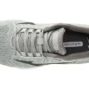 Wave Rider Waveknit 3 “Grijs”