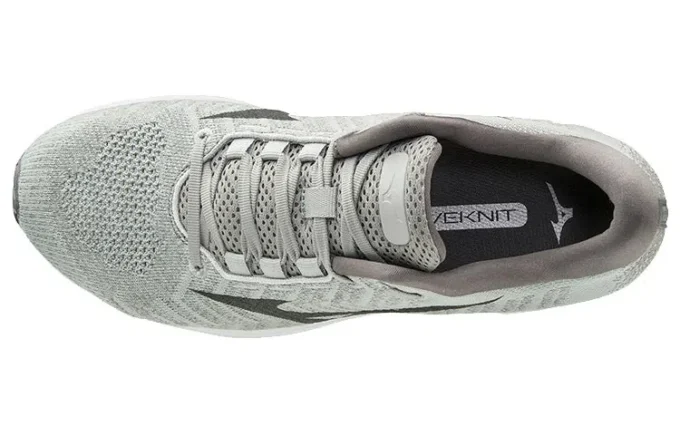 Wave Rider Waveknit 3 “Grijs”