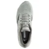 Wave Rider Waveknit 3 “Grijs”