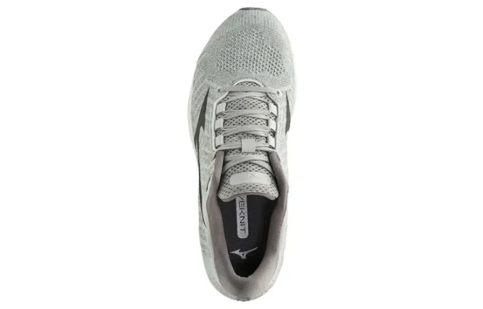 Wave Rider Waveknit 3 “Grijs”
