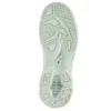 Wave Rider Waveknit 3 “Grijs”