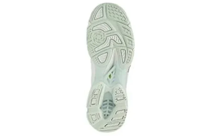 Wave Rider Waveknit 3 “Grijs”