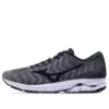 Wave Rider Waveknit 3 “Grijs Zwart”