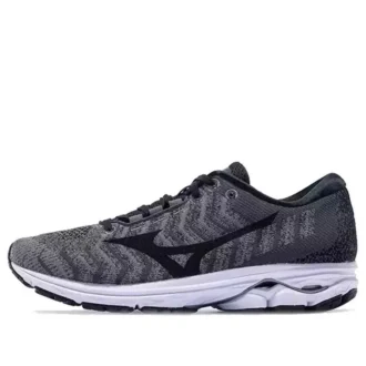Wave Rider Waveknit 3 “Grijs Zwart”