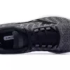 Wave Rider Waveknit 3 “Grijs Zwart”